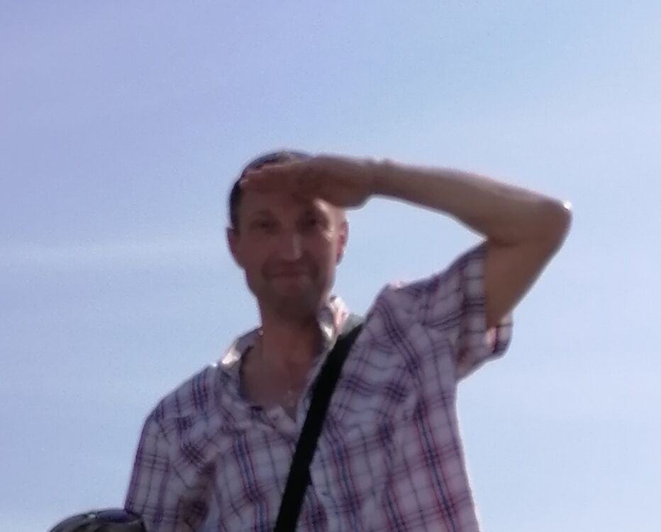 ���� 25696863 ������� ������, 46 ���, ���� ���������� � �����-����������