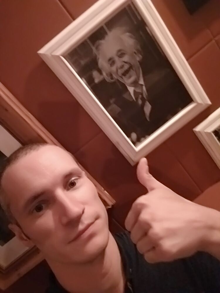 ���������� ������, ���� ������� �������, 40 ���, ������������ ��� ����� � ���������, c�������� ���������