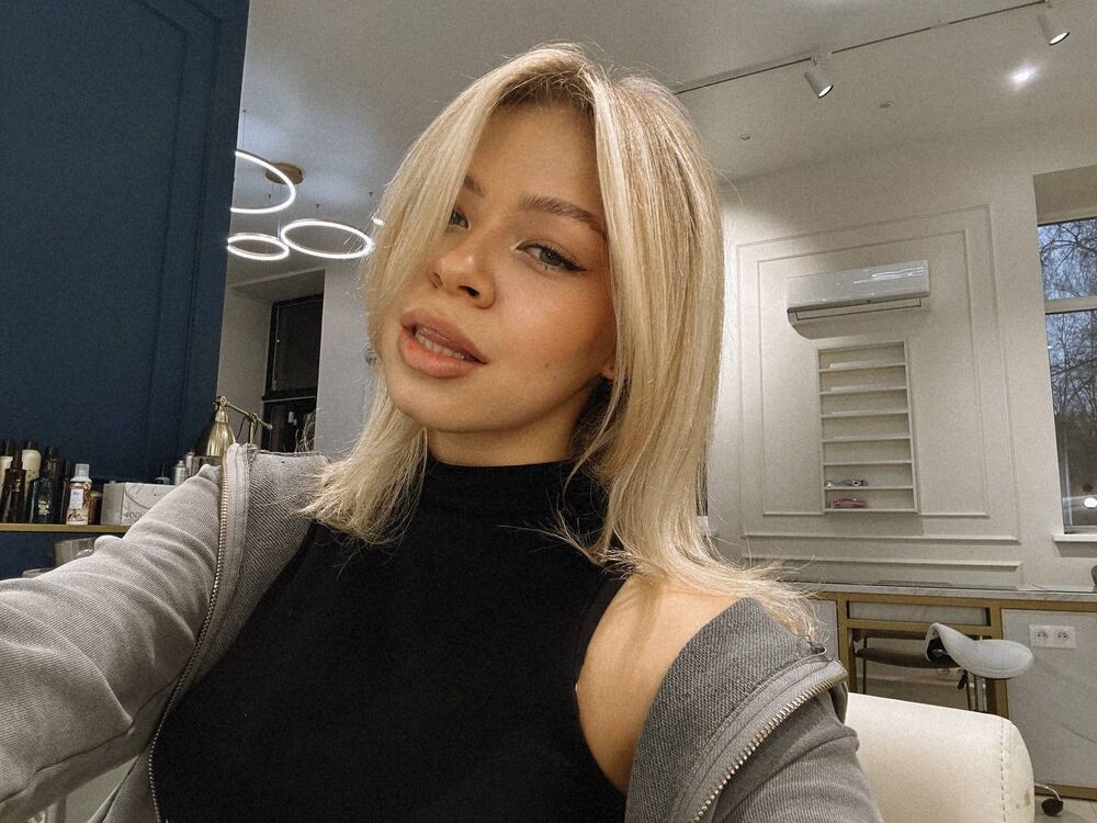 ���������� ������, ���� ������� ����, 30 ���, ������������ ��� ������, ����� � ���������