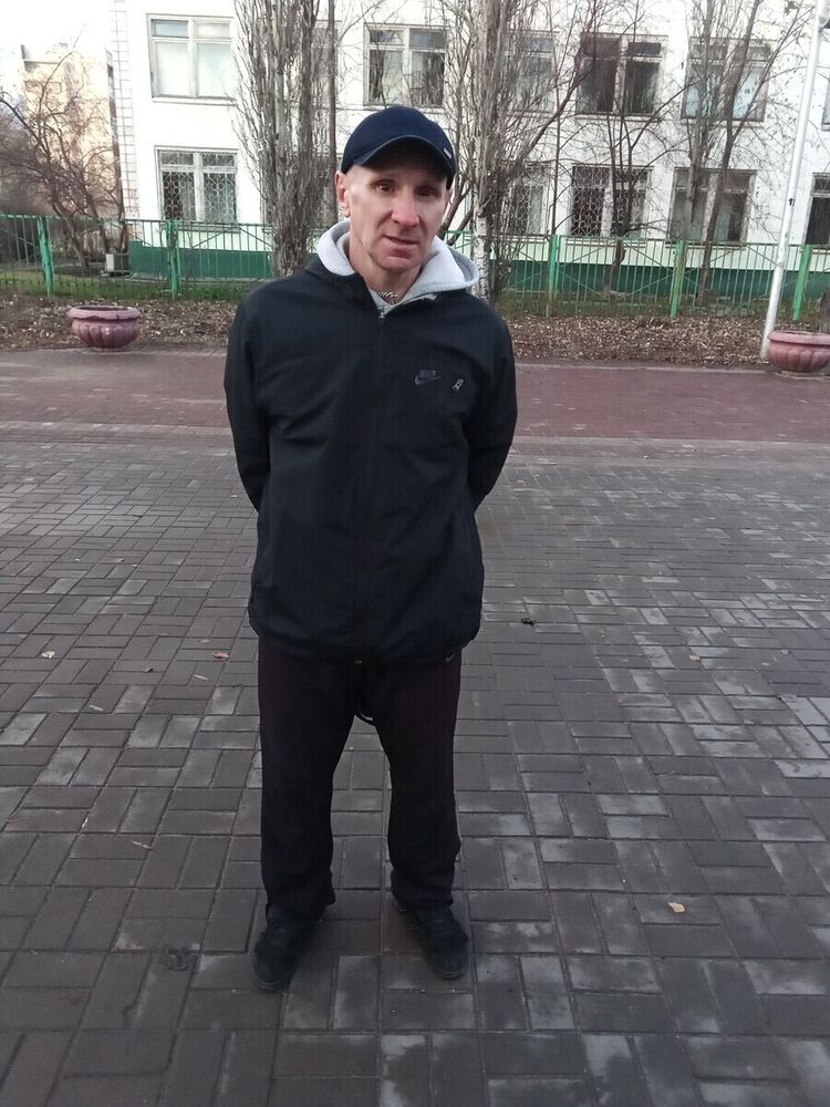 ���� 21840373 ������� ���������, 46 ���, ���� ���������� � �����