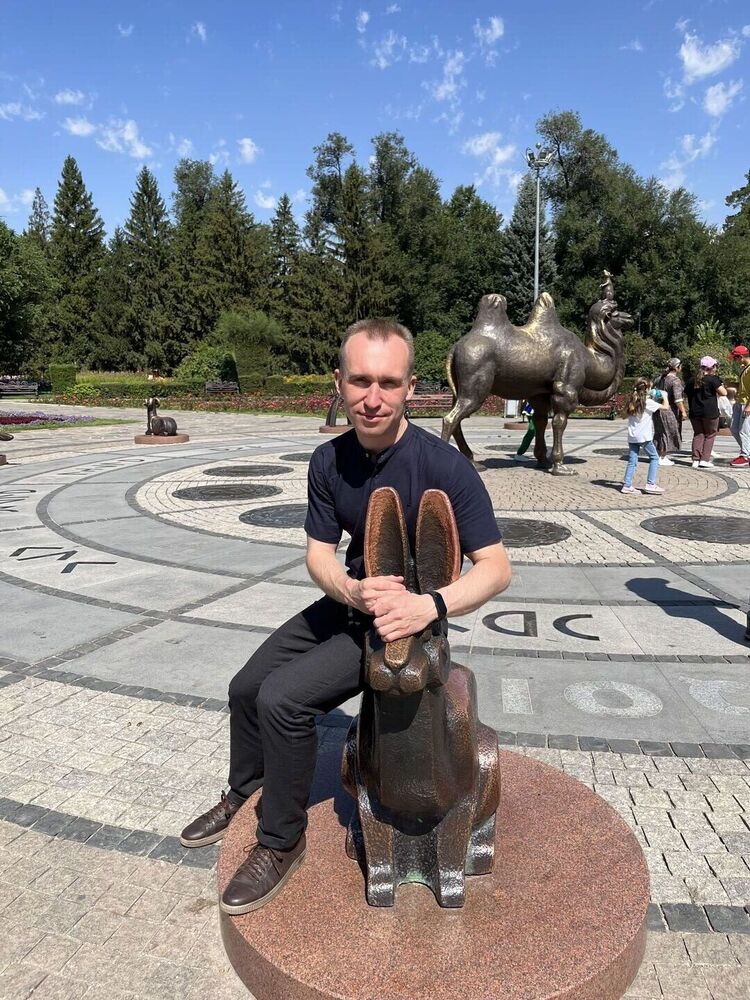 ���������� �����������, ���� ������� ������, 39 ���, ������������ ��� ������, ����� � ���������