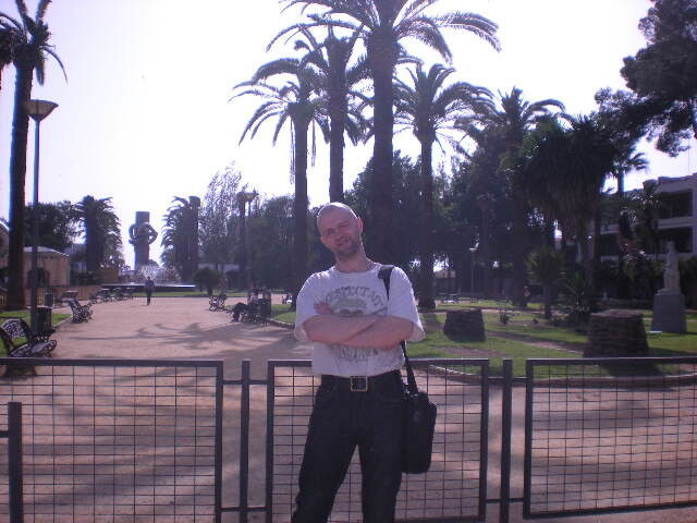 ���� 5312073 ������� Dmitry, 47 ���, ���� ���������� � ������������