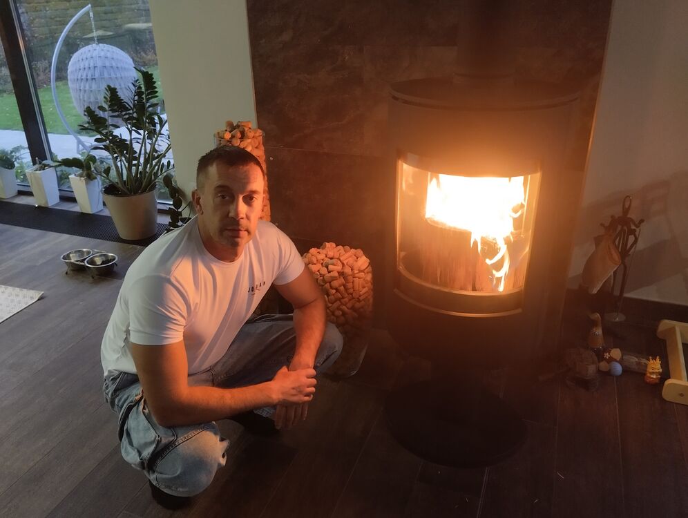 ���� 55995073 ������� ��������, 45 ���, ���� ���������� � ������