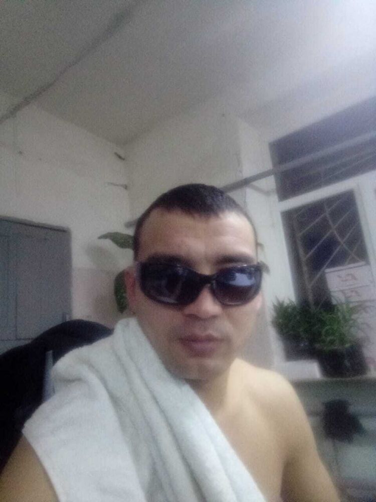 ���� 31778813 ������� �����, 39 ���, ���� ���������� � ������