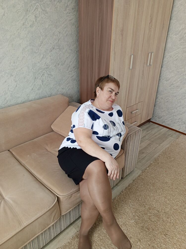  ,   , 54 ,   ,   