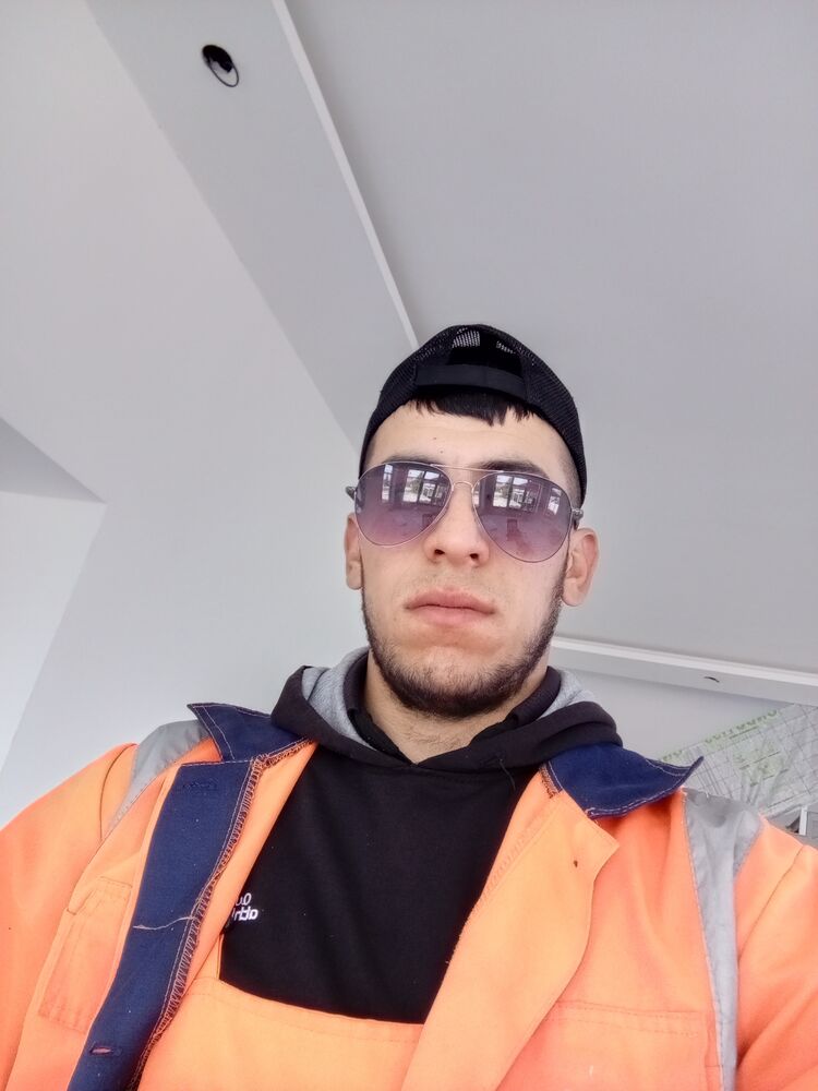 ���������� ������, ���� ����� ������, 25 ���, ������������ ��� ������, ����� � ���������