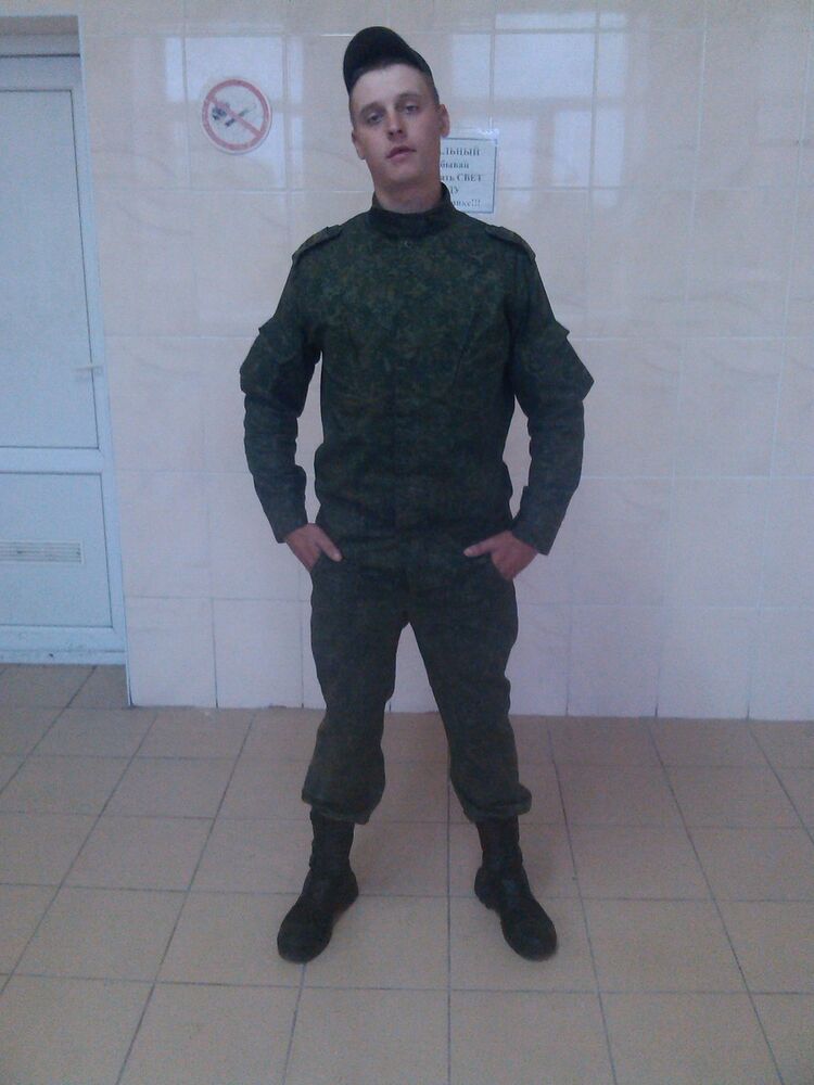  ,   , 31 ,   