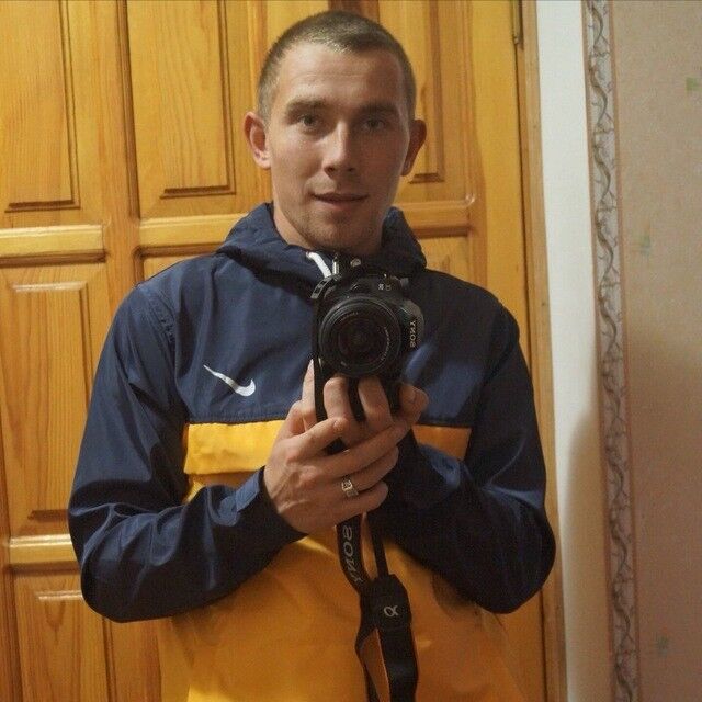 ���� 19058473 ������� ˸��, 32 ����, ���� ���������� � �������