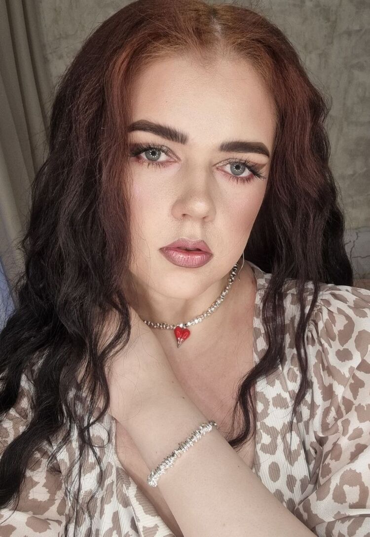 ���� 56460493 ������� �����, 29 ���, ���� ���������� � ������