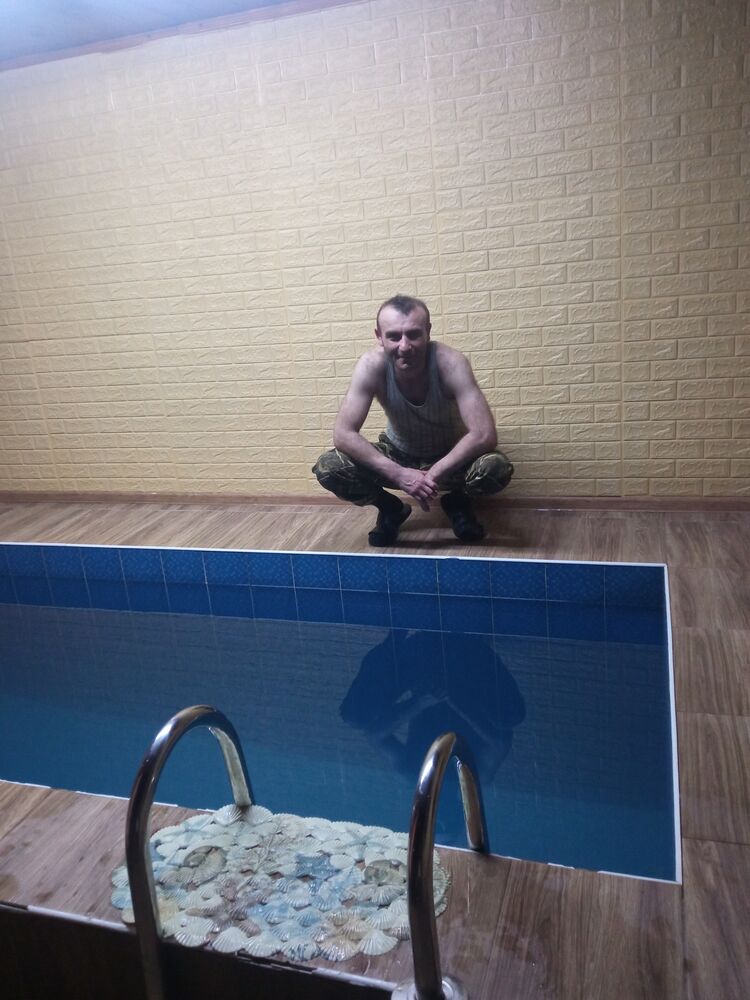 ���������� ������-��-����, ���� ������� ����, 42 ����, ������������ ��� ������, ����� � ���������