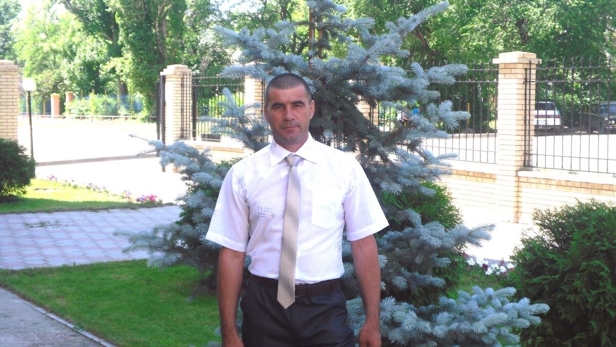 ���������� ���������, ���� ������� ����, 51 ���, ������������ ��� ������, ����� � ���������, c�������� ���������