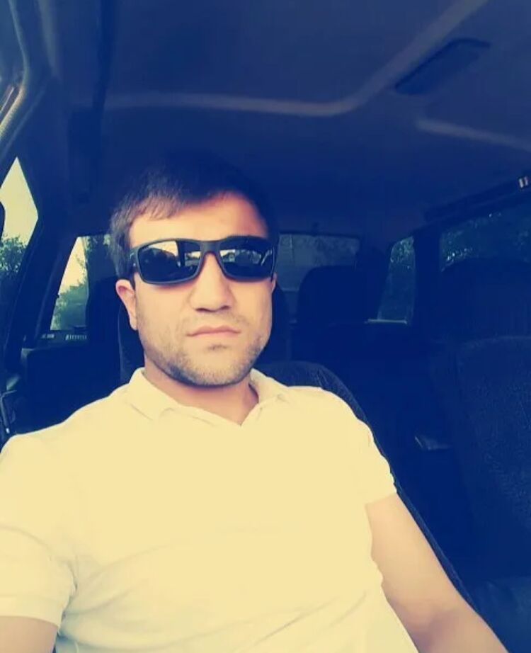 ,   Fedya, 35 ,   ,   