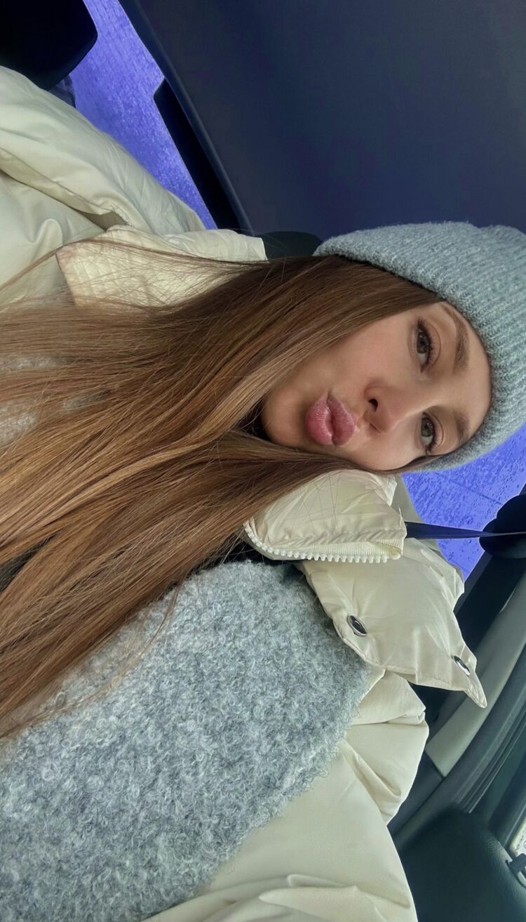 ���� 55151353 ������� ����, 26 ���, ���� ���������� � ����