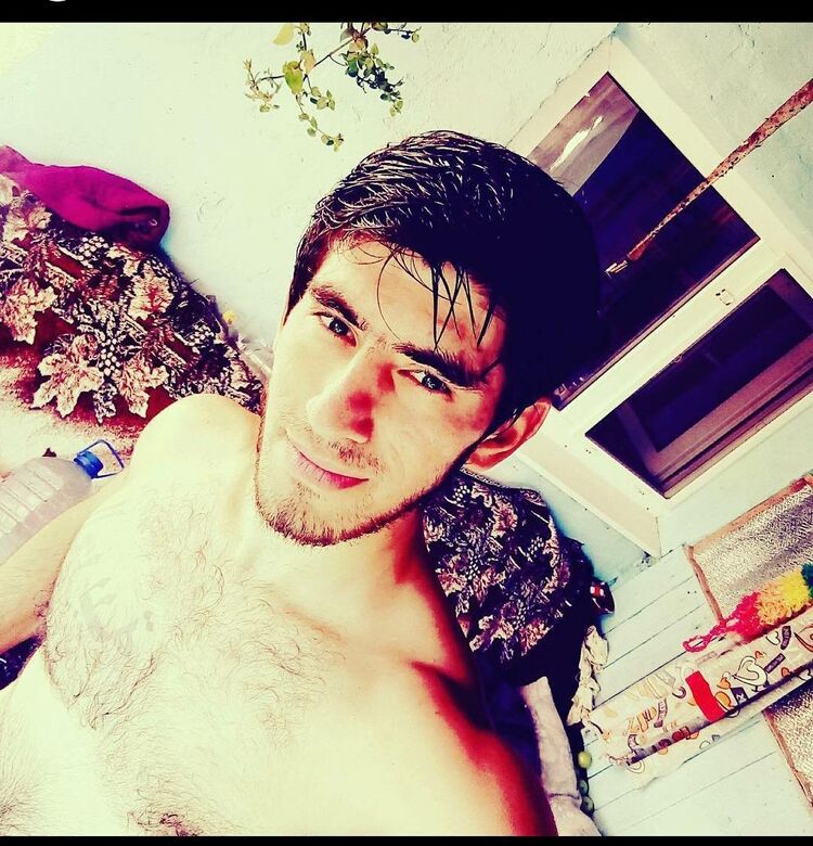 ���� 28707253 ������� ��������, 33 ����, ���� ���������� � ������