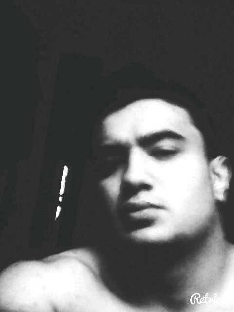  5114843  Abdulhakov1, 29 ,    