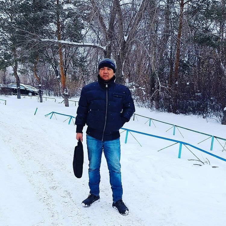 ���� 19038913 ������� �����, 39 ���, ���� ���������� � ������