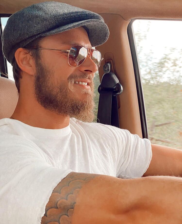 ���������� ������, ���� ������� ����, 35 ���, ������������ ��� ������, ����� � ���������