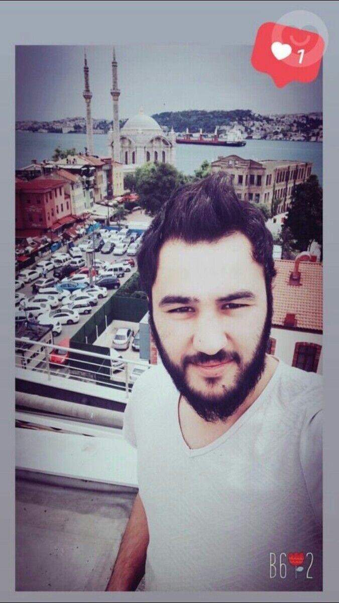 ���������� ����, ���� ������� �����, 31 ���, ������������ ��� ������, ����� � ���������, c�������� ���������