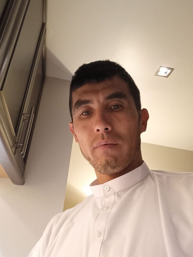  ,   RUS, 41 ,   ,   