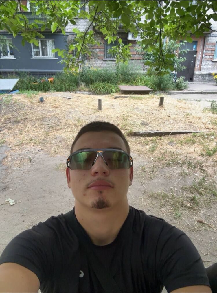 ���� 54352443 ����� �����, 18 ���, ���� ���������� � �������