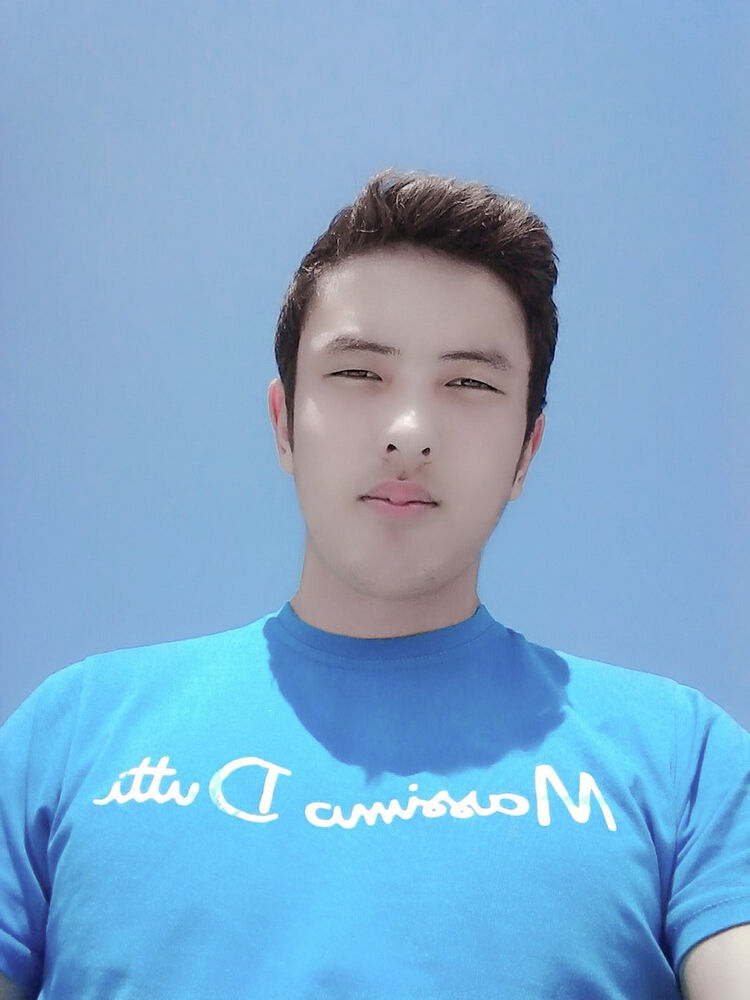 ���� 11690373 ������� Adilet, 26 ���, ���� ���������� � ������