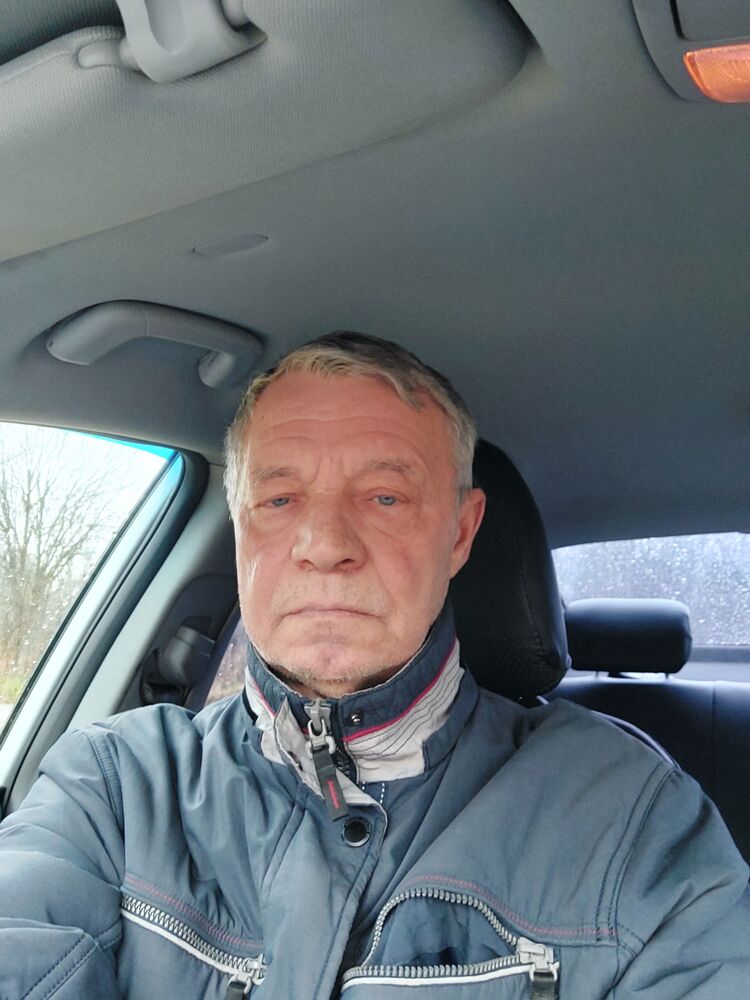  54411733  , 70 ,    -