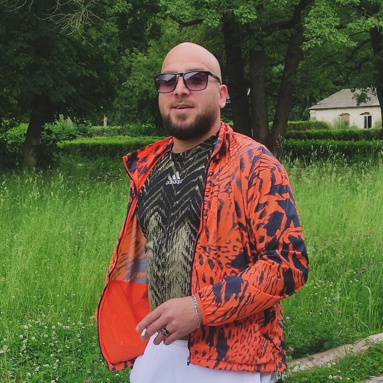 ���������� ����, ���� ������� ����, 36 ���, ������������ ��� ������, ����� � ���������