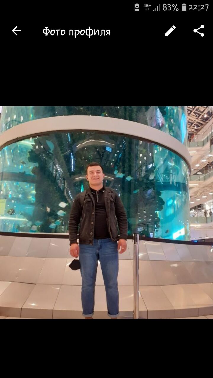  29840393  Asadbek, 28 ,    