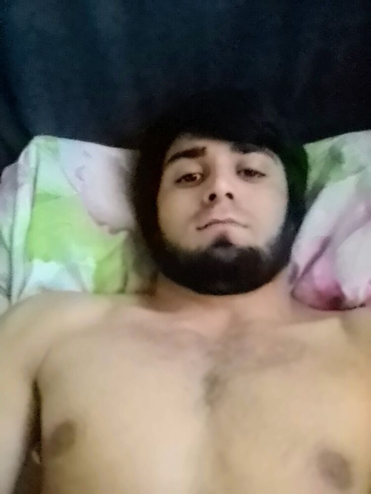  21284163  , 29 ,    