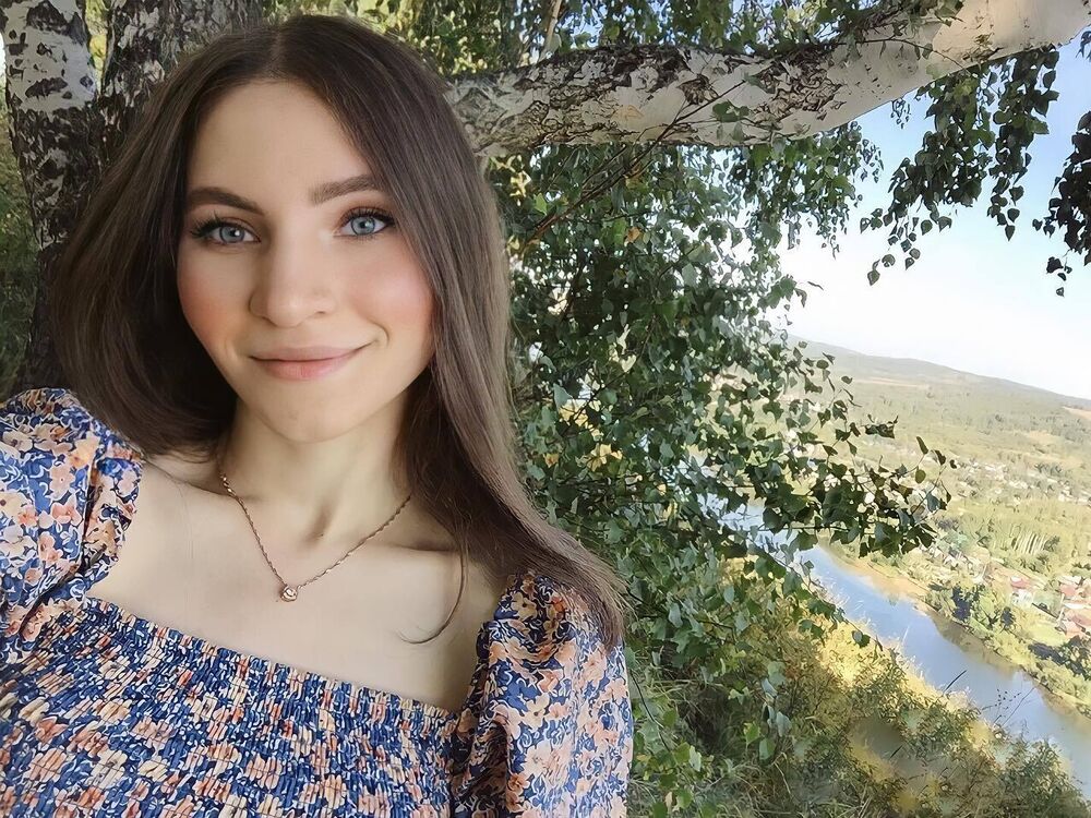 ���� 51765653 ������� ����, 30 ���, ���� ���������� � �������