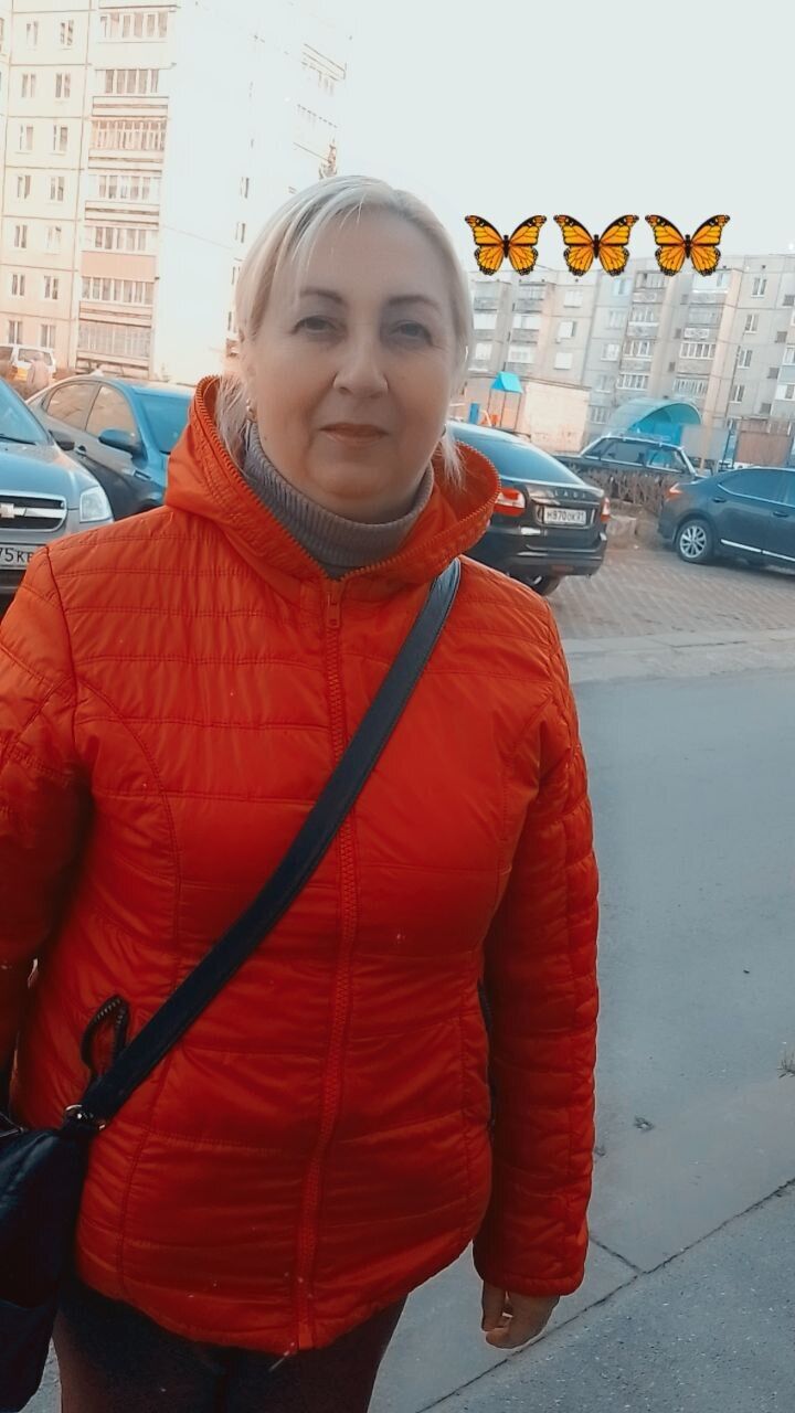 ���� 55193333 ������� ������, 50 ���, ���� ���������� � ���������������