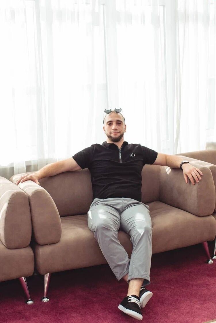 ���� 36982823 ������� ���� ���, 26 ���, ���� ���������� � ������