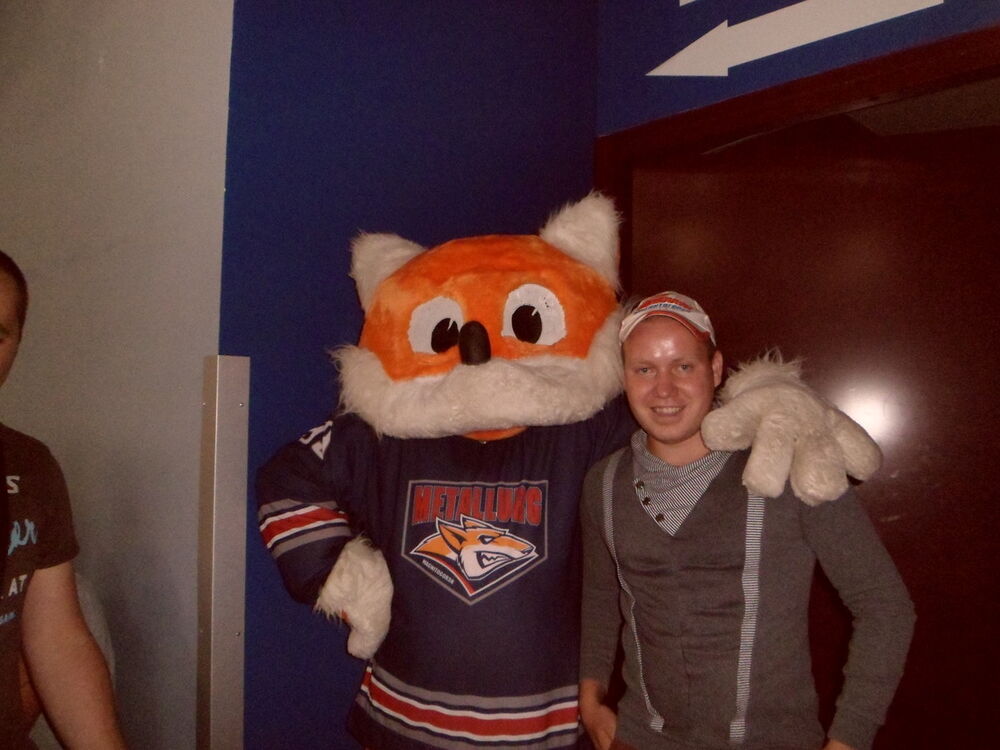 ���� 6373613 ������� �������, 35 ���, ���� ���������� � ��������