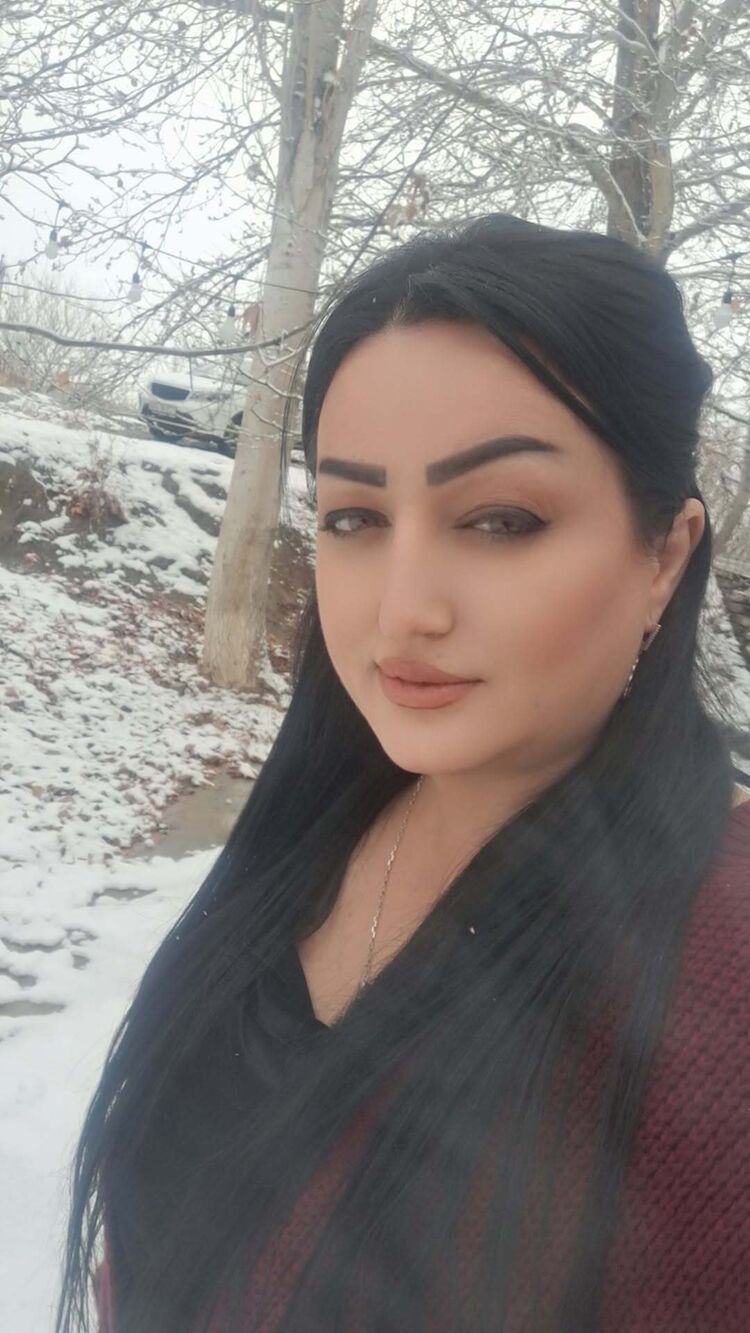 ���� 55069853 ������� Kama, 36 ���, ���� ���������� � ������