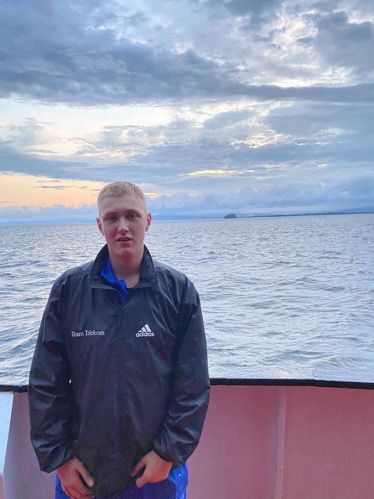 ���� 42656853 ����� ������, 21 ���, ���� ���������� � ����������