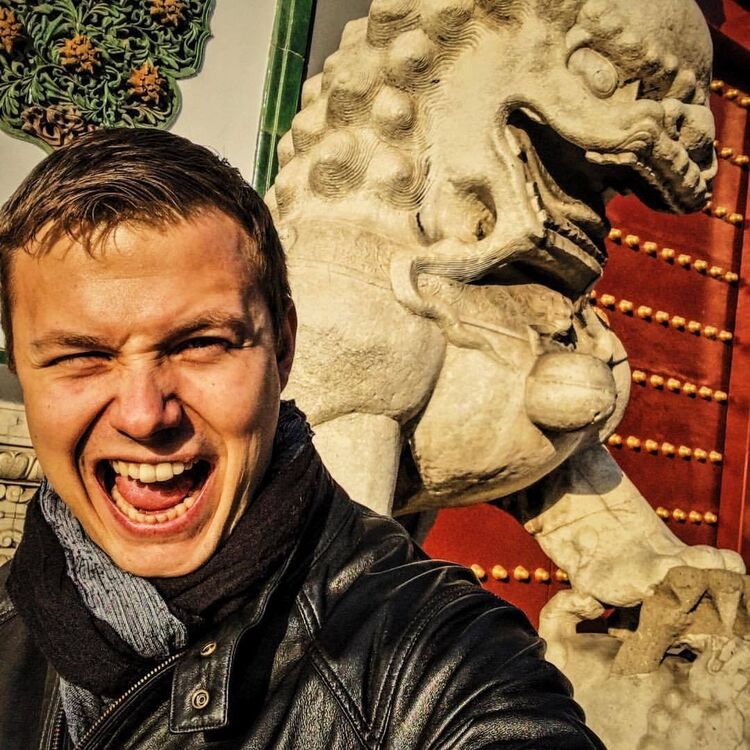  11478563  Slava, 41 ,    