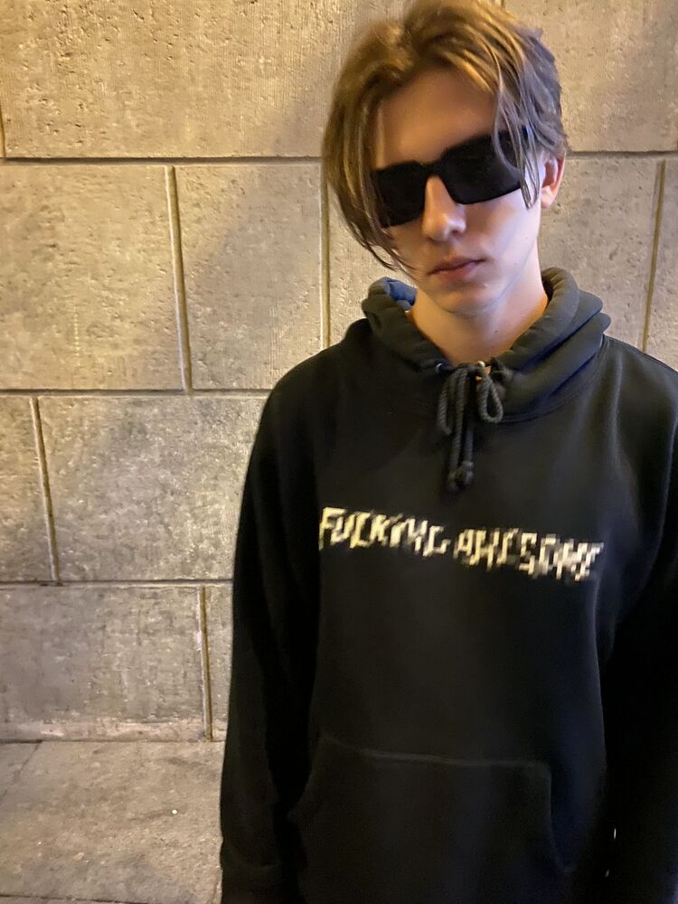 ���������� �����-���������, ���� ����� ����, 21 ���, ������������ ��� ������, ����� � ���������