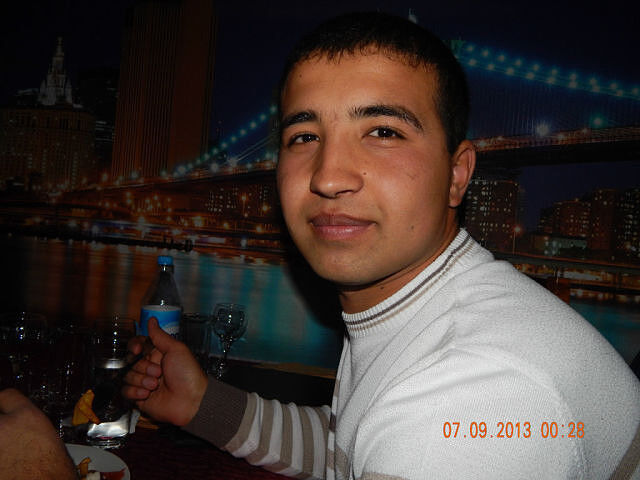 ���������� ������, ���� ������� Sanya, 35 ���, ������������ ��� ������, ����� � ���������, c�������� ���������