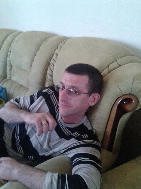  ,   , 48 ,   ,   , c 