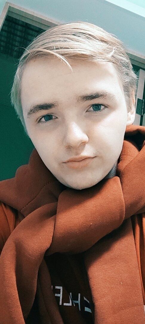 ���� 27004223 ����� Dmitry, 23 ����, ���� ���������� � ������