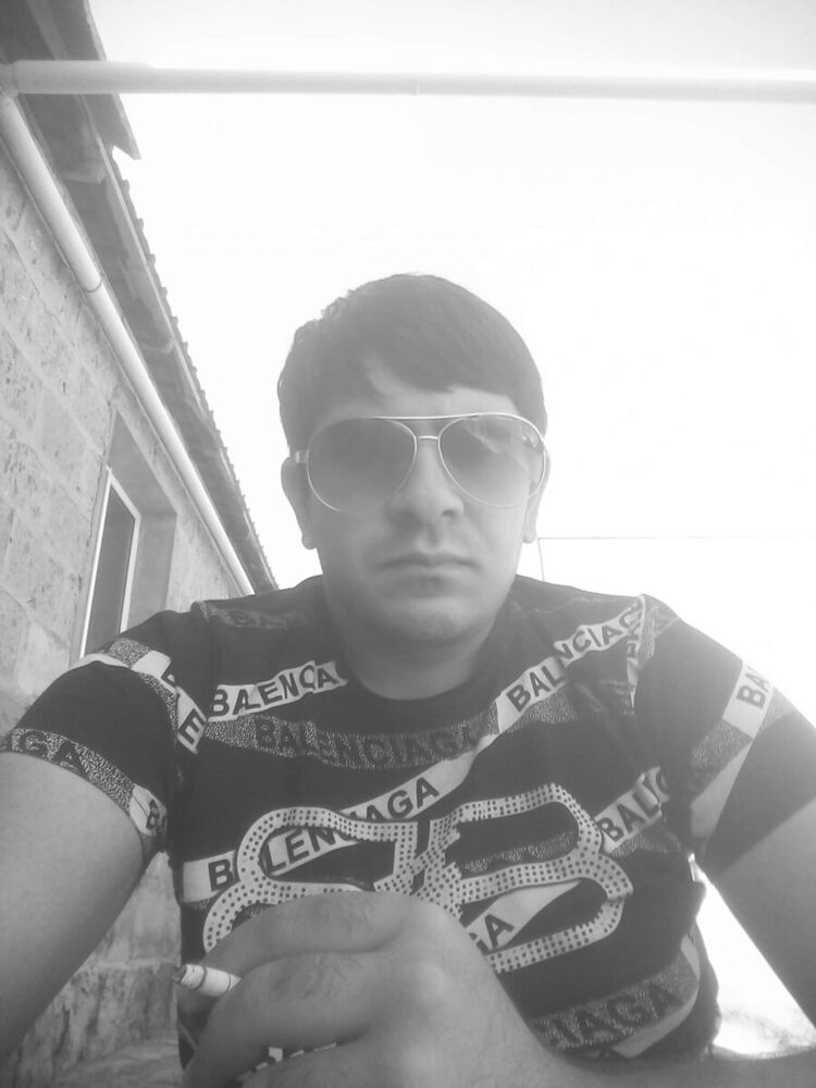 ���������� ������, ���� ������� Karen, 26 ���, ������������ ��� ������, ����� � ���������, c�������� ���������