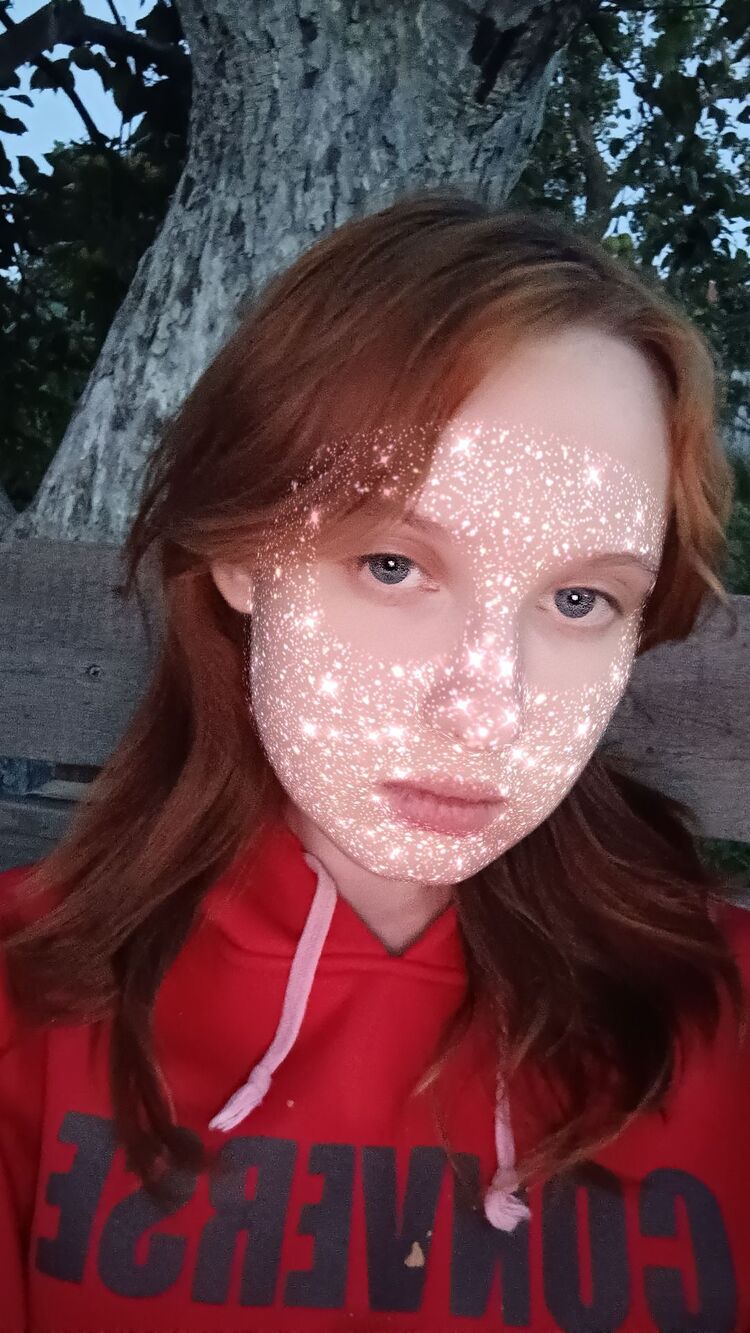  ,   , 18 ,   ,   