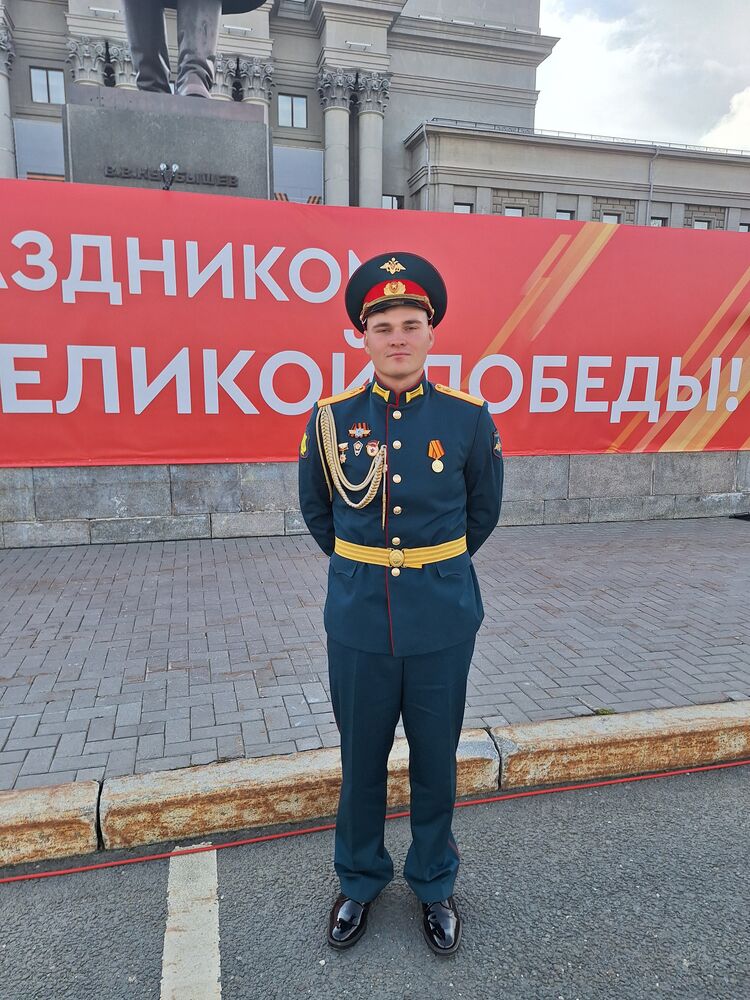 ���� 55021673 ����� ����, 22 ����, ���� ���������� � ��������