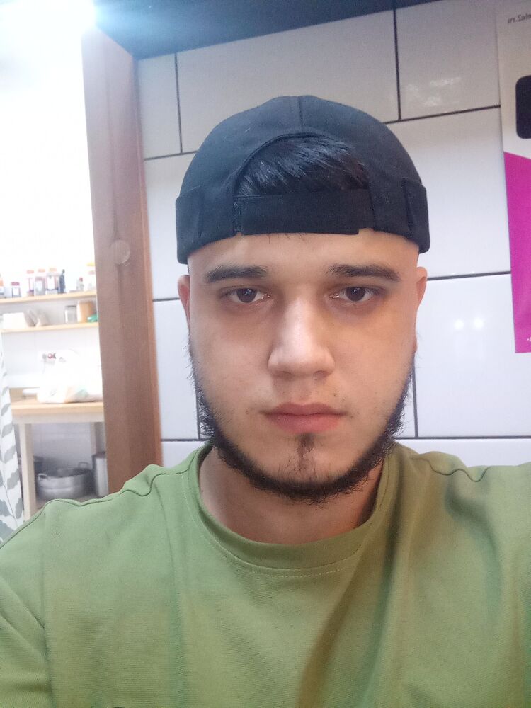  45736583  , 27 ,    