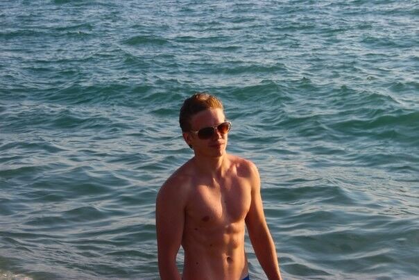 ���������� �����, ���� ������� ����, 26 ���, ������������ ��� ������, ����� � ���������, c�������� ���������