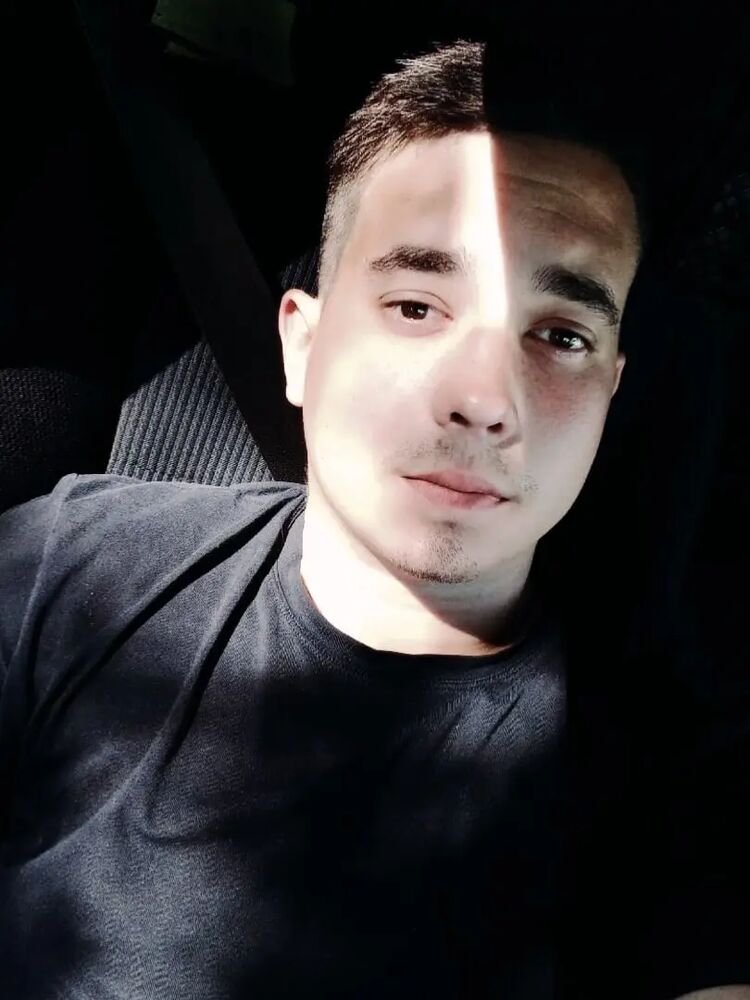 ���������� �������, ���� ������� Pavel, 27 ���, ������������ ��� ������, ����� � ���������, c�������� ���������