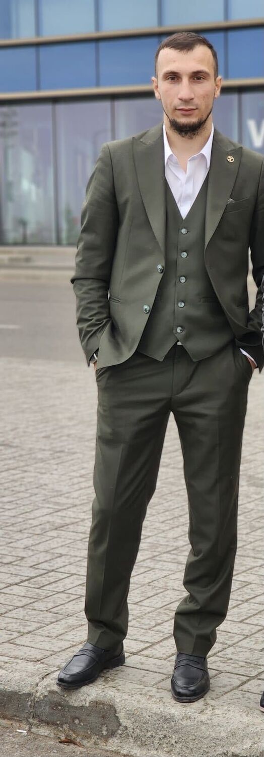 ���������� ����������, ���� ������� �����, 37 ���, ������������ ��� c�������� ���������, ���������