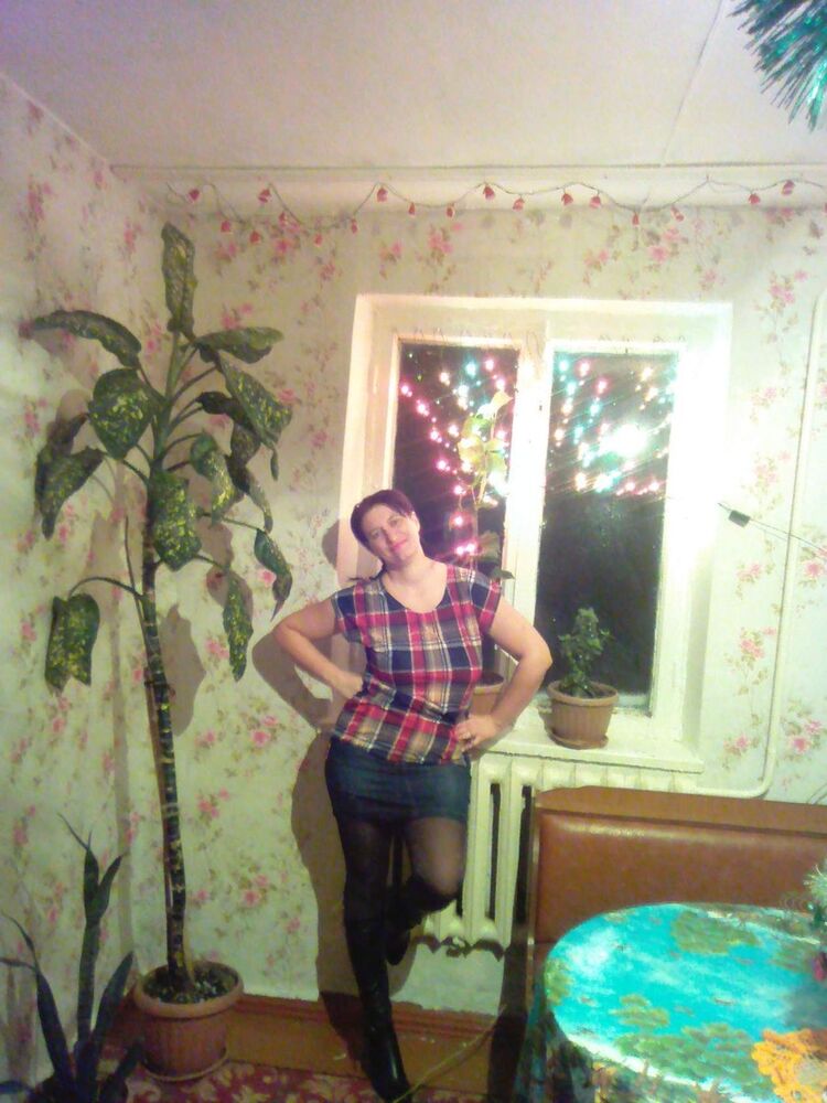 ���� 16050363 ������� ����, 48 ���, ���� ���������� � ������