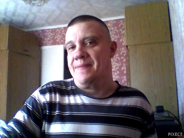  ,   , 49 ,   ,   , c 