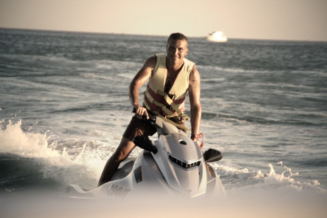 ���������� ���������, ���� ������� ����, 36 ���, ������������ ��� ����� � ���������, c�������� ���������